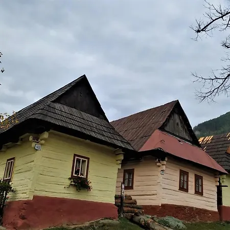 Fatrapark 2 Apartman 309 Ruzomberok