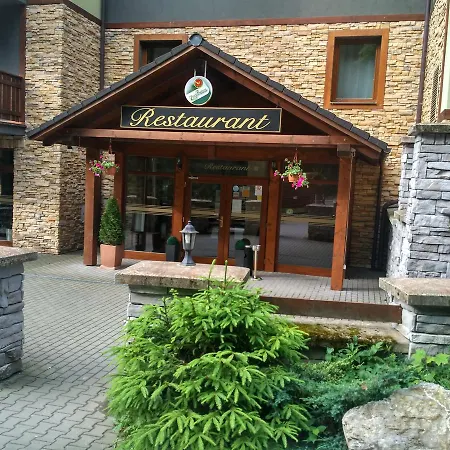 Fatrapark 2 Apartman 309